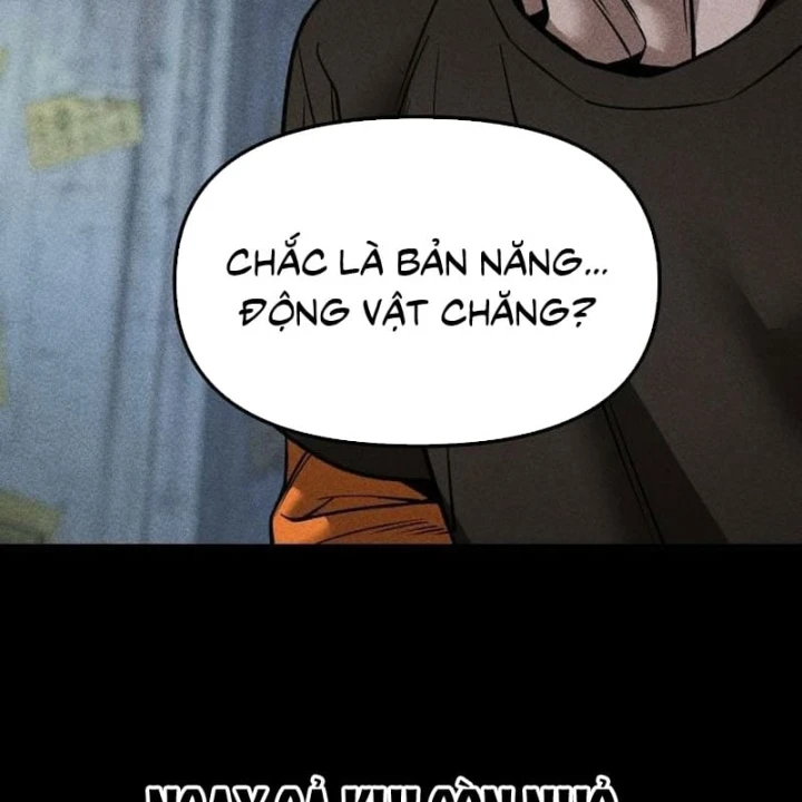 Giang Hồ Thực Thi Công Lý Chapter 190 - 29