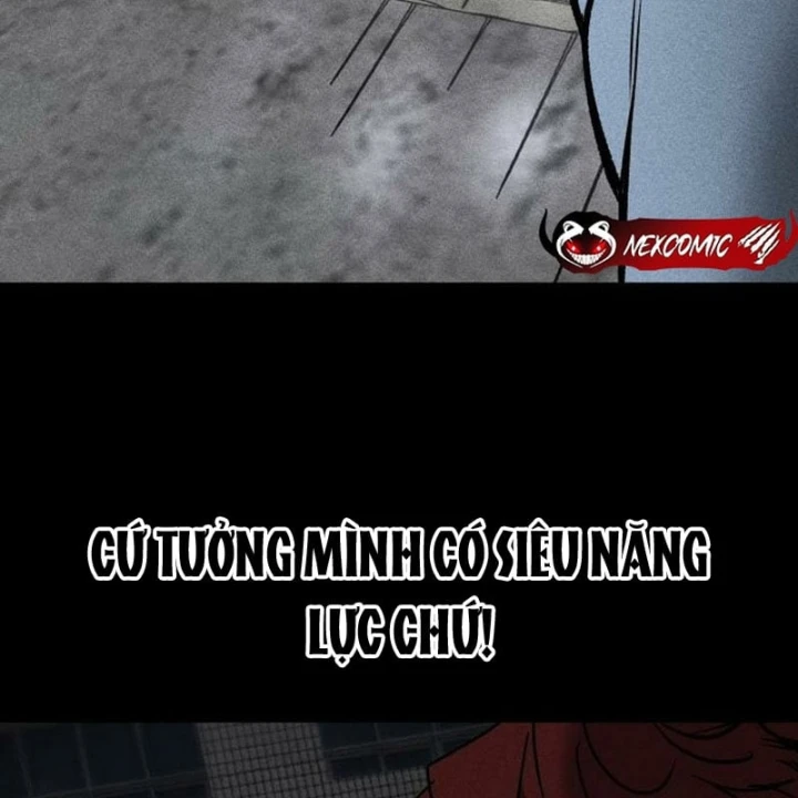Giang Hồ Thực Thi Công Lý Chapter 190 - 32