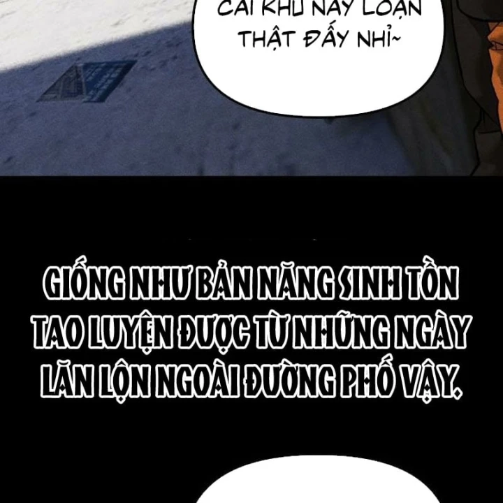 Giang Hồ Thực Thi Công Lý Chapter 190 - 34