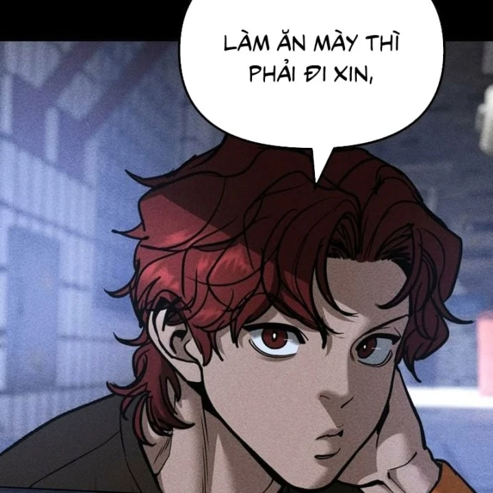 Giang Hồ Thực Thi Công Lý Chapter 190 - 35