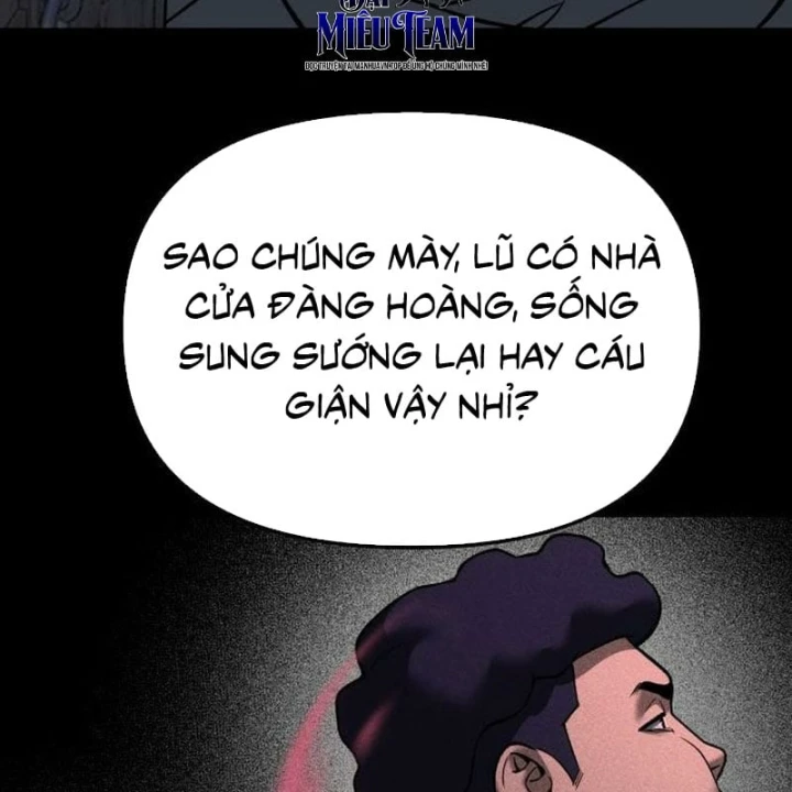 Giang Hồ Thực Thi Công Lý Chapter 190 - 37