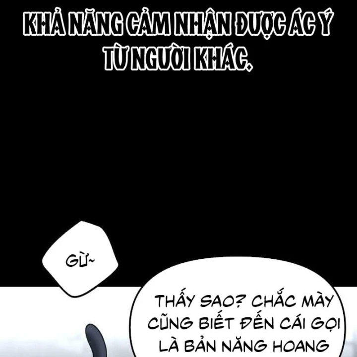 Giang Hồ Thực Thi Công Lý Chapter 190 - 39
