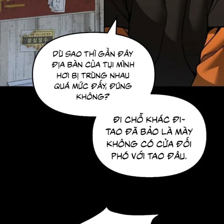 Giang Hồ Thực Thi Công Lý Chapter 190 - 41