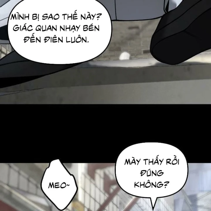Giang Hồ Thực Thi Công Lý Chapter 190 - 61
