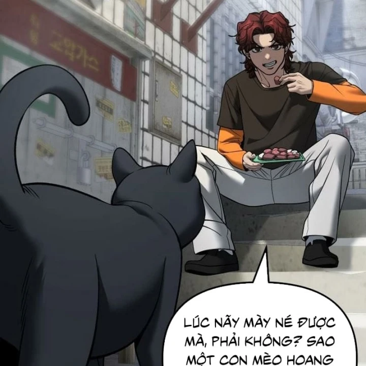 Giang Hồ Thực Thi Công Lý Chapter 190 - 62