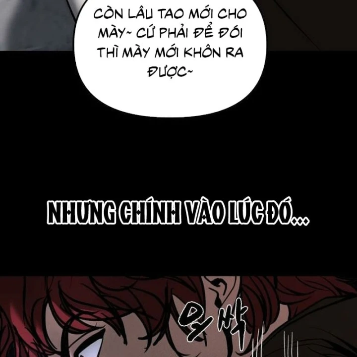 Giang Hồ Thực Thi Công Lý Chapter 190 - 65