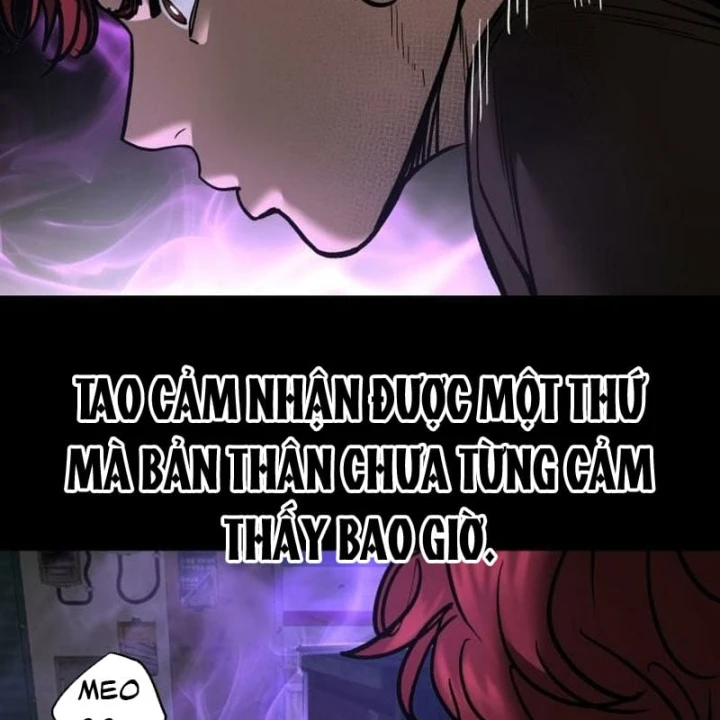 Giang Hồ Thực Thi Công Lý Chapter 190 - 66