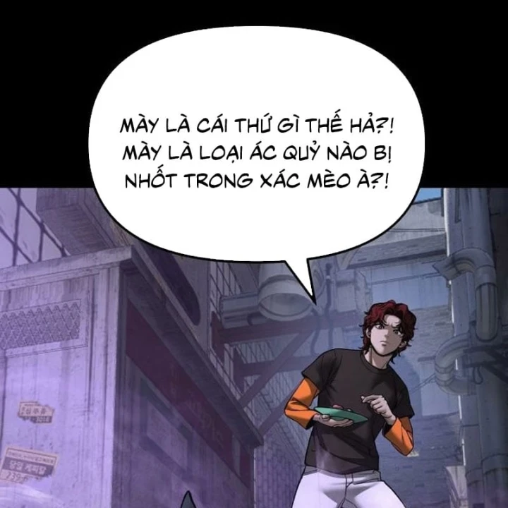 Giang Hồ Thực Thi Công Lý Chapter 190 - 68