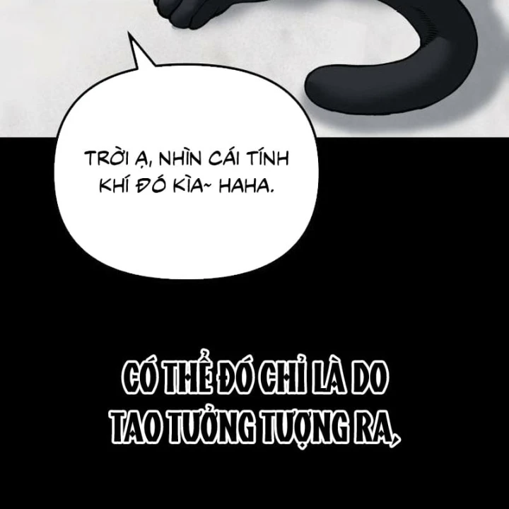 Giang Hồ Thực Thi Công Lý Chapter 190 - 75