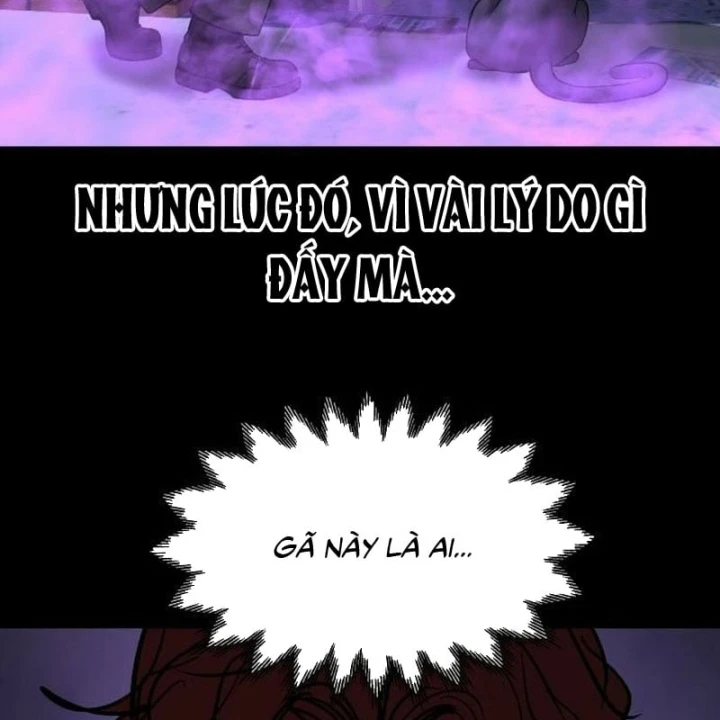 Giang Hồ Thực Thi Công Lý Chapter 190 - 77