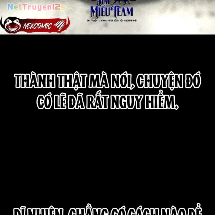 Giang Hồ Thực Thi Công Lý Chapter 190 - 88