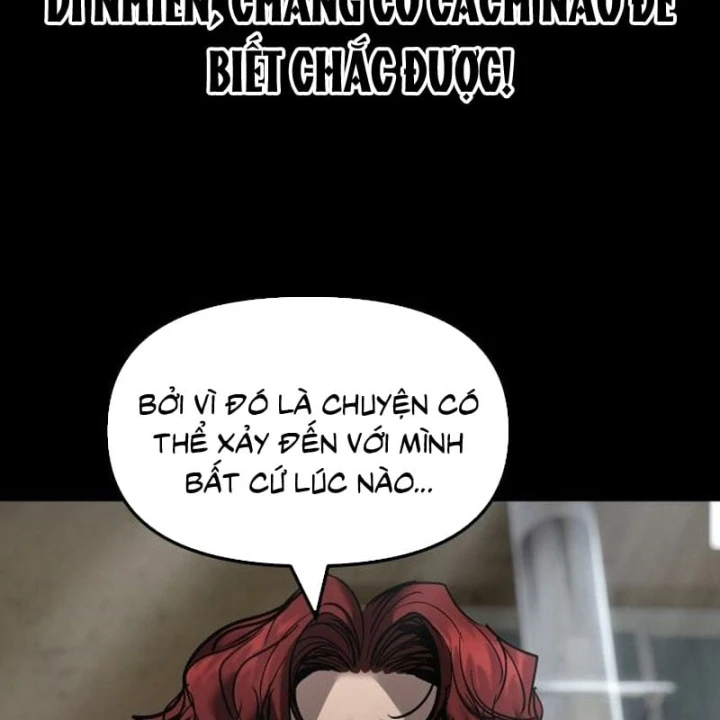 Giang Hồ Thực Thi Công Lý Chapter 190 - 89