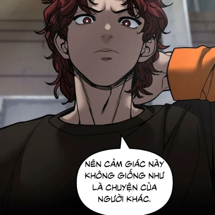 Giang Hồ Thực Thi Công Lý Chapter 190 - 90