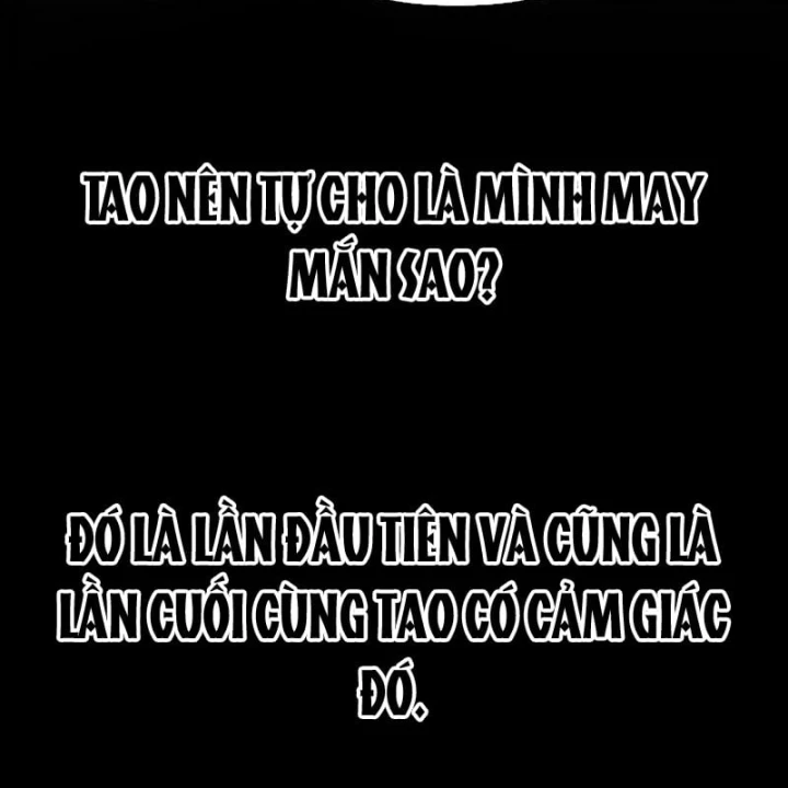 Giang Hồ Thực Thi Công Lý Chapter 190 - 91