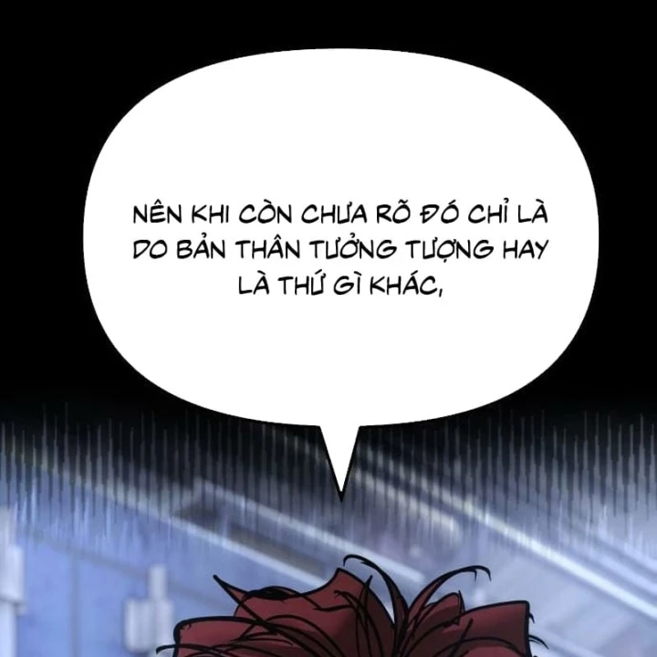 Giang Hồ Thực Thi Công Lý Chapter 190 - 92