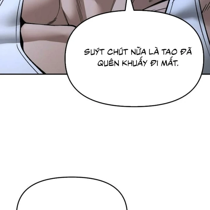 Giang Hồ Thực Thi Công Lý Chapter 190 - 94
