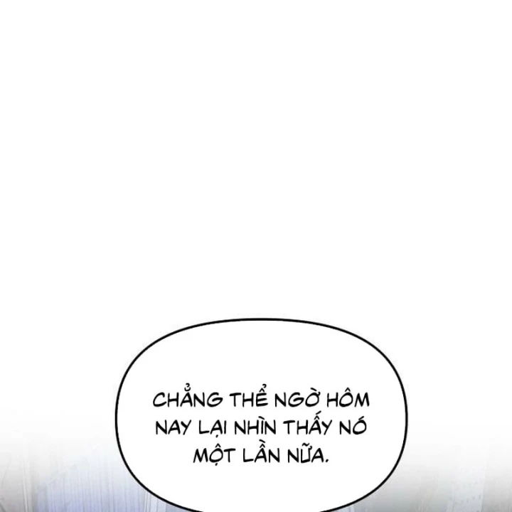 Giang Hồ Thực Thi Công Lý Chapter 190 - 96