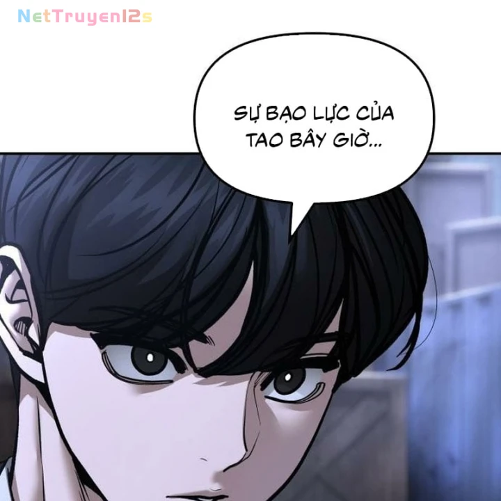Giang Hồ Thực Thi Công Lý Chapter 190 - 101