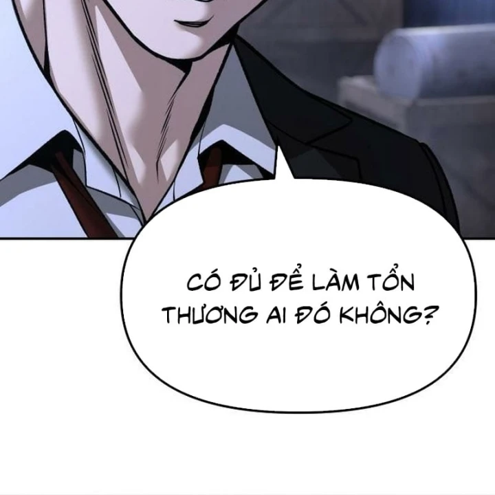 Giang Hồ Thực Thi Công Lý Chapter 190 - 102