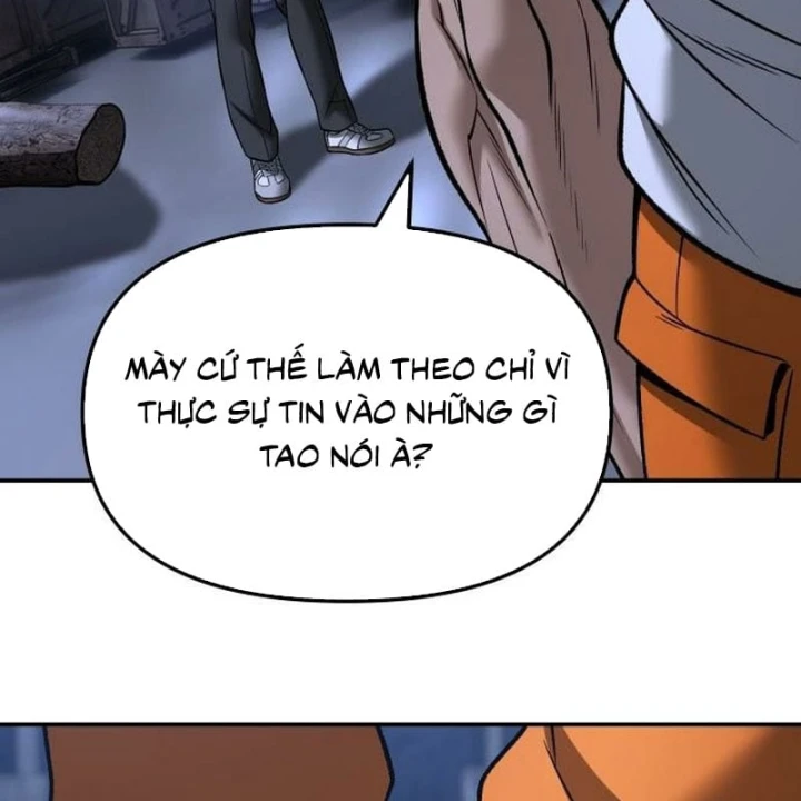 Giang Hồ Thực Thi Công Lý Chapter 190 - 106