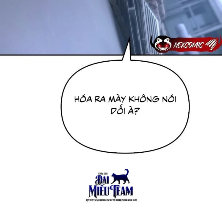 Giang Hồ Thực Thi Công Lý Chapter 190 - 110