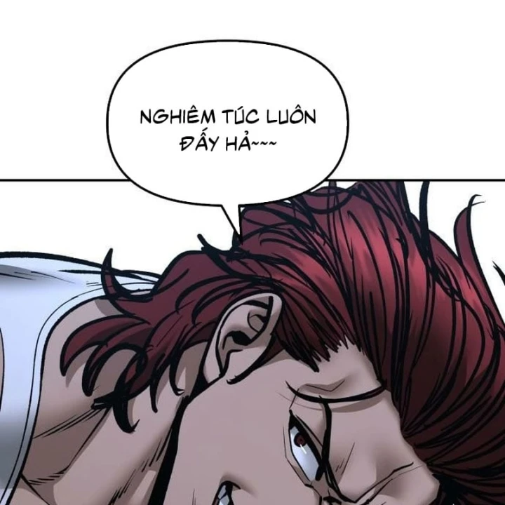 Giang Hồ Thực Thi Công Lý Chapter 190 - 111