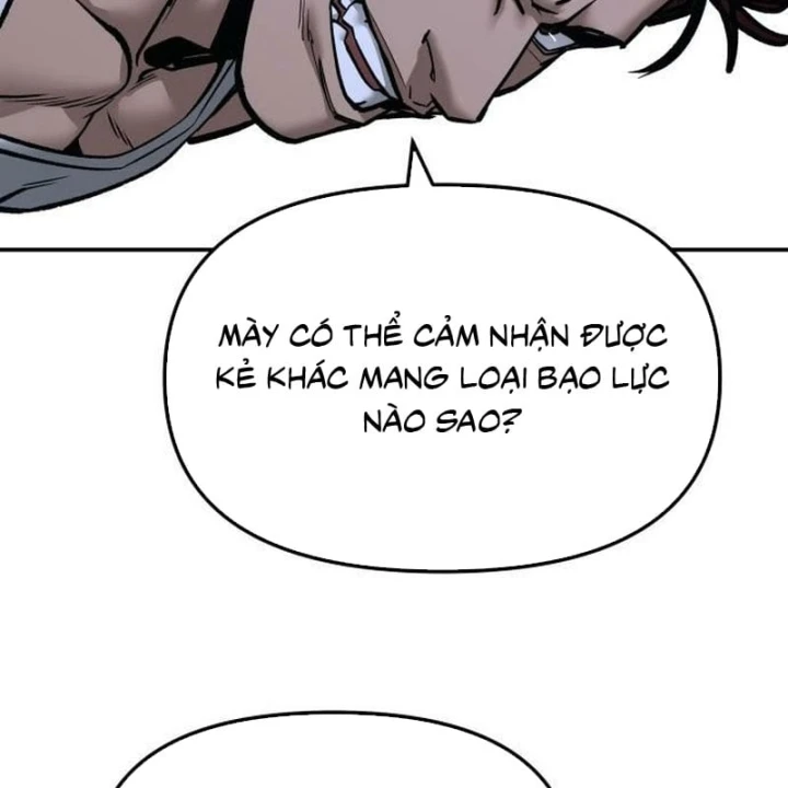 Giang Hồ Thực Thi Công Lý Chapter 190 - 112
