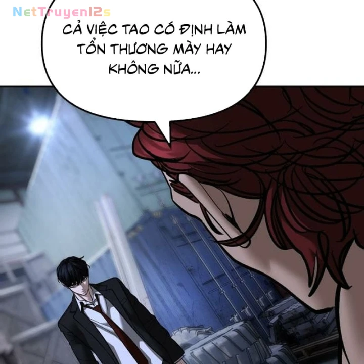 Giang Hồ Thực Thi Công Lý Chapter 190 - 113