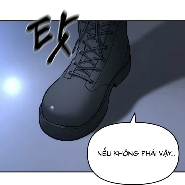 Giang Hồ Thực Thi Công Lý Chapter 190 - 115