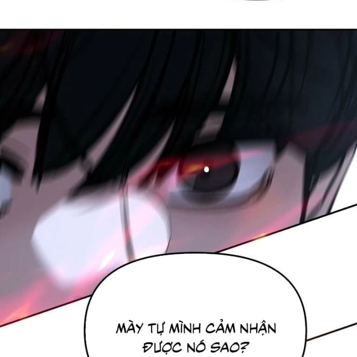 Giang Hồ Thực Thi Công Lý Chapter 190 - 116