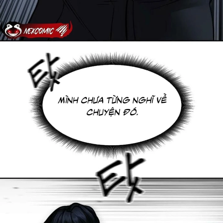 Giang Hồ Thực Thi Công Lý Chapter 190 - 120