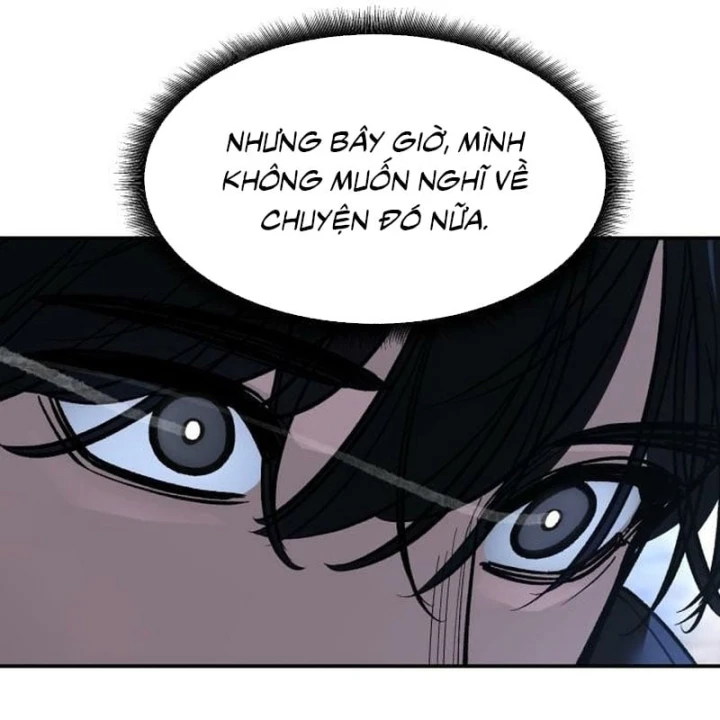 Giang Hồ Thực Thi Công Lý Chapter 190 - 126
