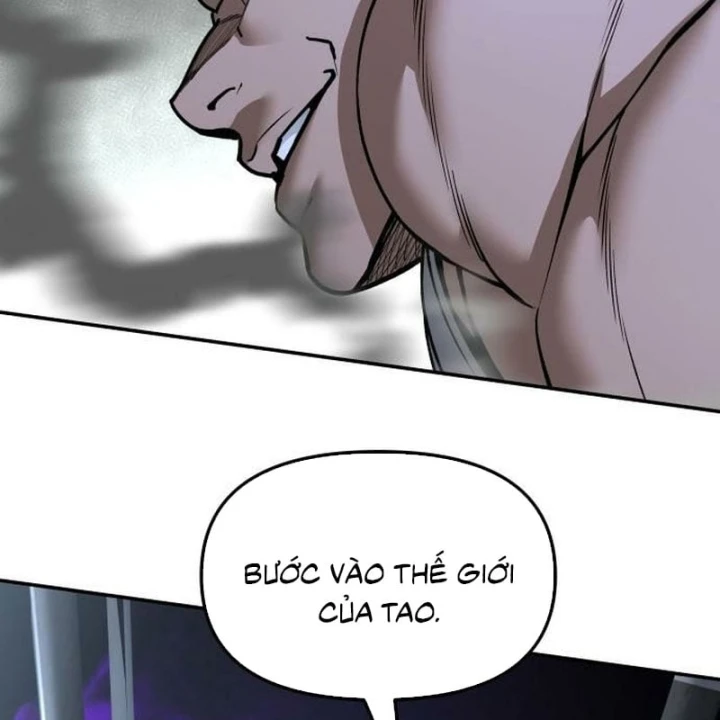 Giang Hồ Thực Thi Công Lý Chapter 190 - 132