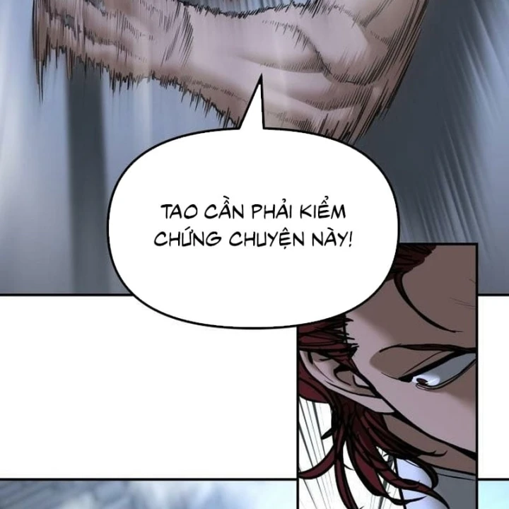 Giang Hồ Thực Thi Công Lý Chapter 190 - 135