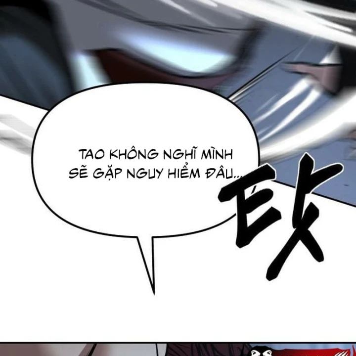 Giang Hồ Thực Thi Công Lý Chapter 190 - 141