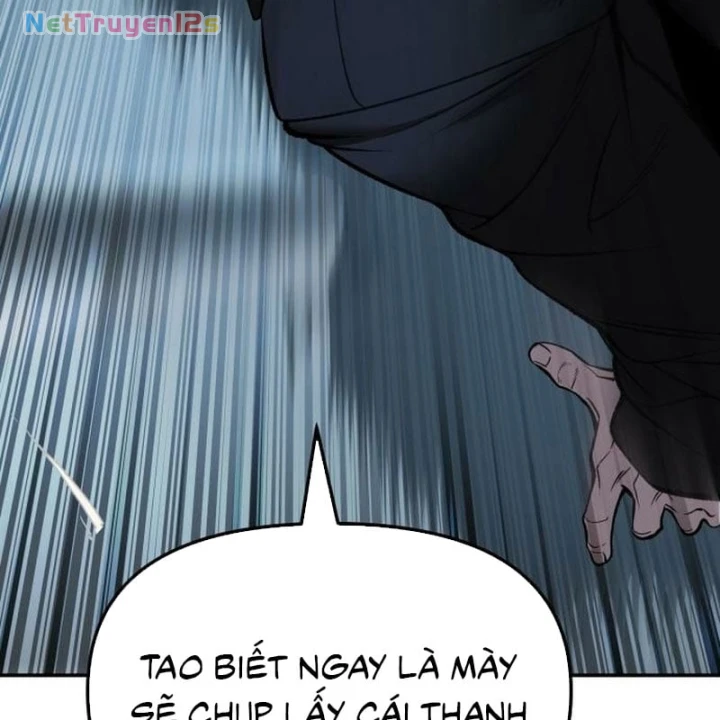 Giang Hồ Thực Thi Công Lý Chapter 190 - 149
