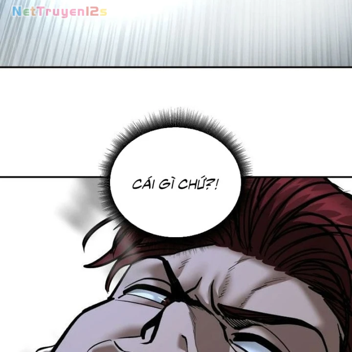 Giang Hồ Thực Thi Công Lý Chapter 190 - 164