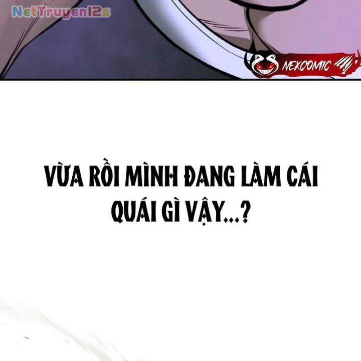Giang Hồ Thực Thi Công Lý Chapter 190 - 189