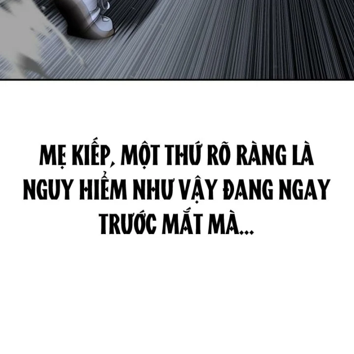 Giang Hồ Thực Thi Công Lý Chapter 190 - 191