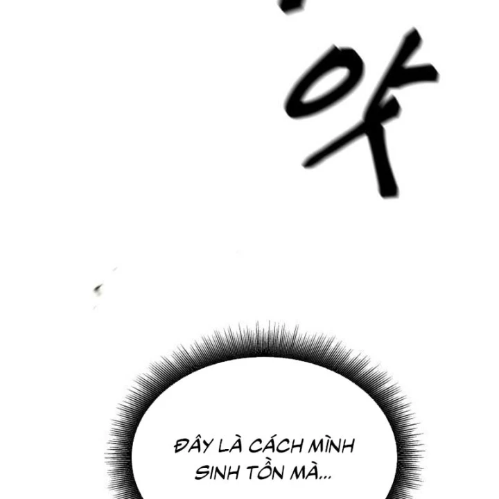 Giang Hồ Thực Thi Công Lý Chapter 190 - 199