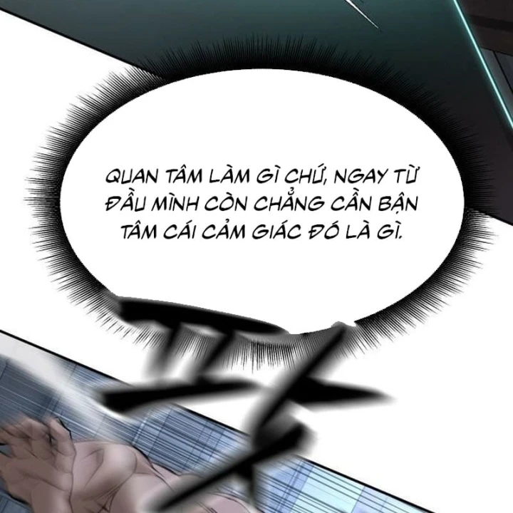 Giang Hồ Thực Thi Công Lý Chapter 190 - 215