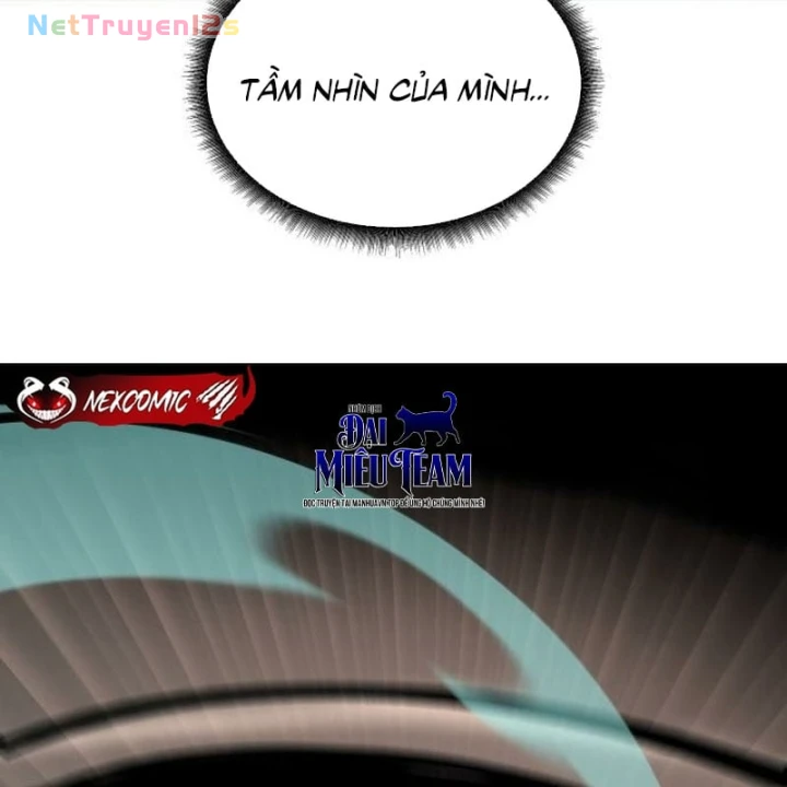 Giang Hồ Thực Thi Công Lý Chapter 190 - 219