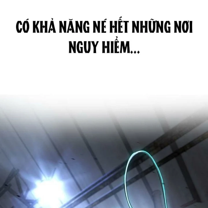 Giang Hồ Thực Thi Công Lý Chapter 190 - 225