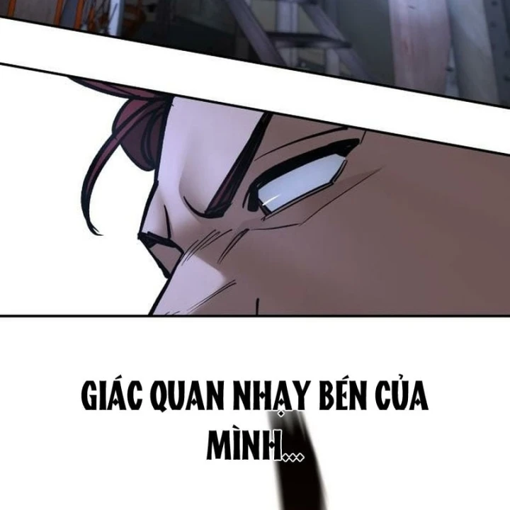 Giang Hồ Thực Thi Công Lý Chapter 190 - 227