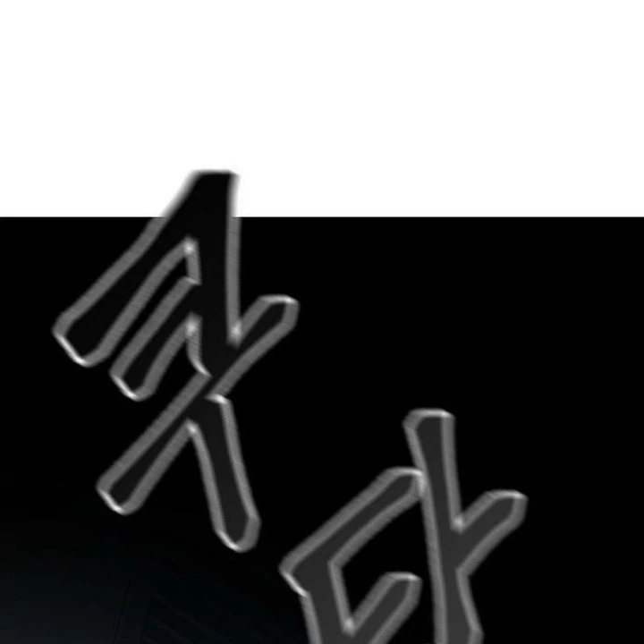 Giang Hồ Thực Thi Công Lý Chapter 190 - 234