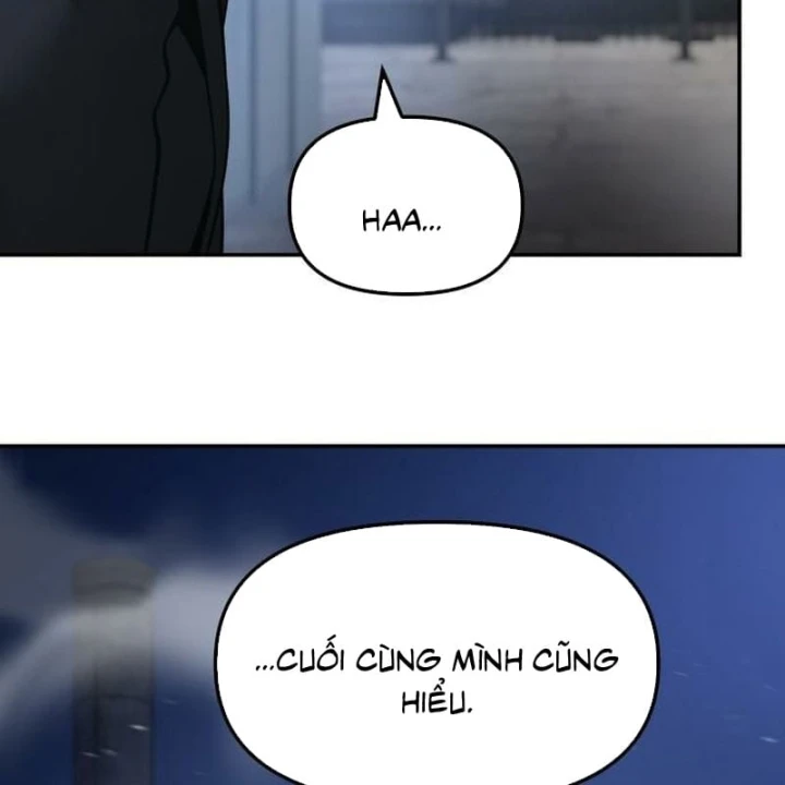 Giang Hồ Thực Thi Công Lý Chapter 190 - 241
