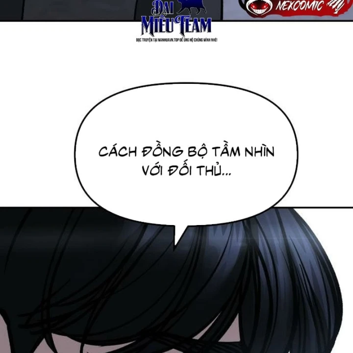 Giang Hồ Thực Thi Công Lý Chapter 190 - 244