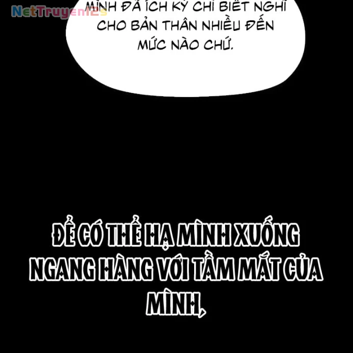 Giang Hồ Thực Thi Công Lý Chapter 190 - 251