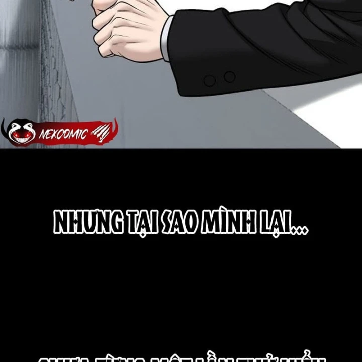 Giang Hồ Thực Thi Công Lý Chapter 190 - 254