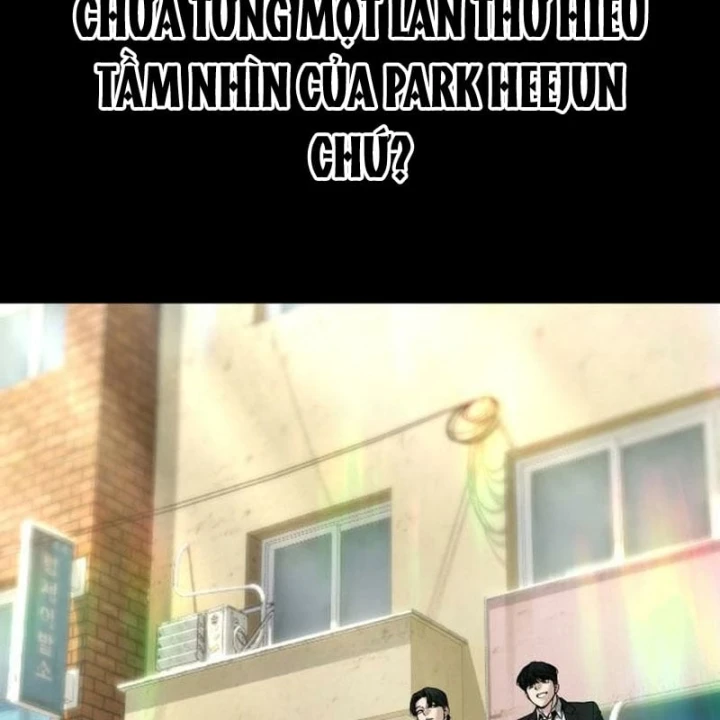 Giang Hồ Thực Thi Công Lý Chapter 190 - 255
